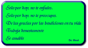 fundamentos