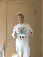 5krun