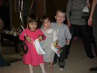 los3s