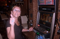 vegas